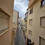 Apartamento Cordoba If Benidorm